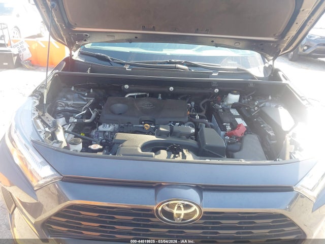 Продаж на аукціоні авто 2023 Toyota Rav4 Xle, vin: 2T3P1RFV5PW376833, номер лоту: 44519925