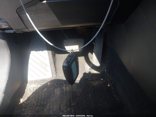 Продаж на аукціоні авто 2023 Toyota Rav4 Xle, vin: 2T3P1RFV5PW376833, номер лоту: 44519925