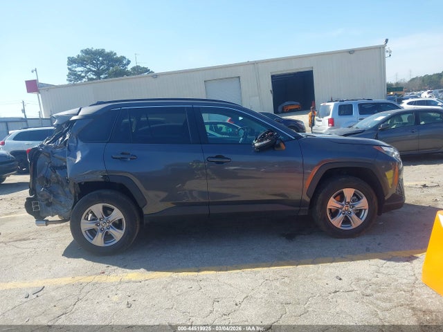 Продаж на аукціоні авто 2023 Toyota Rav4 Xle, vin: 2T3P1RFV5PW376833, номер лоту: 44519925