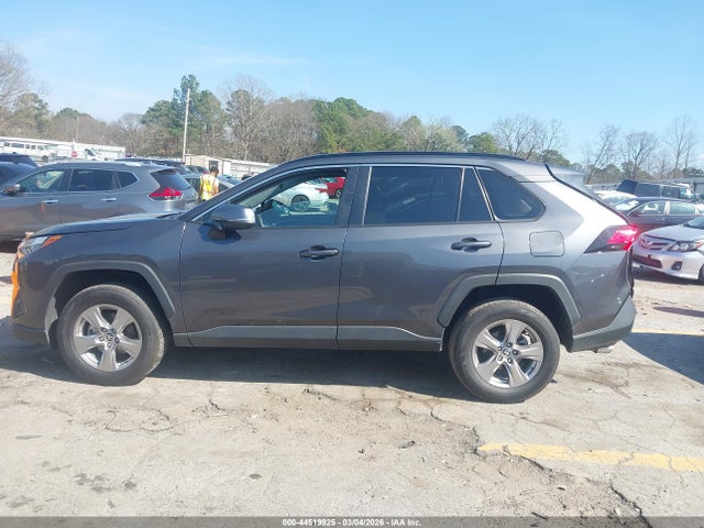 Продаж на аукціоні авто 2023 Toyota Rav4 Xle, vin: 2T3P1RFV5PW376833, номер лоту: 44519925