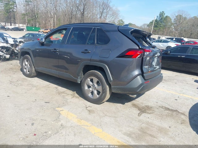 Продаж на аукціоні авто 2023 Toyota Rav4 Xle, vin: 2T3P1RFV5PW376833, номер лоту: 44519925