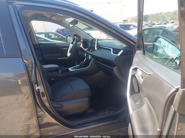 Продаж на аукціоні авто 2023 Toyota Rav4 Xle, vin: 2T3P1RFV5PW376833, номер лоту: 44519925