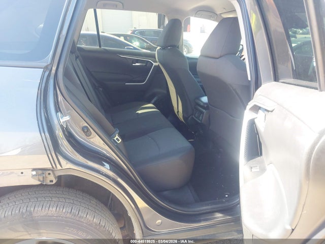 Продаж на аукціоні авто 2023 Toyota Rav4 Xle, vin: 2T3P1RFV5PW376833, номер лоту: 44519925