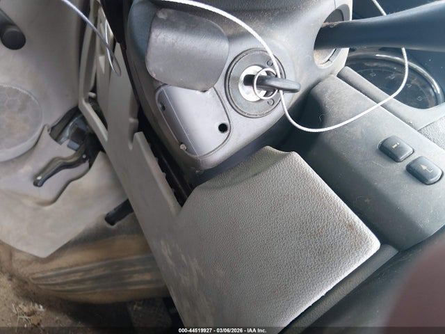 2005 CHEVROLET COBALT 1G1AK52F457547163 Photo 10