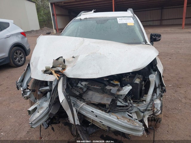 Продаж на аукціоні авто 2019 Subaru Outback 2.5i Limited, vin: 4S4BSANC1K3245589, номер лоту: 44519941