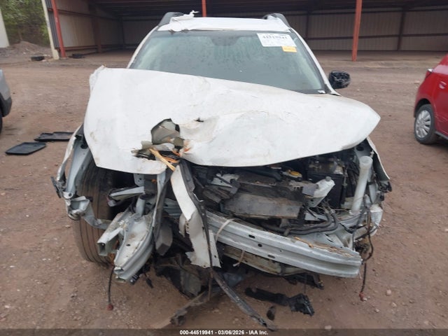 Продаж на аукціоні авто 2019 Subaru Outback 2.5i Limited, vin: 4S4BSANC1K3245589, номер лоту: 44519941