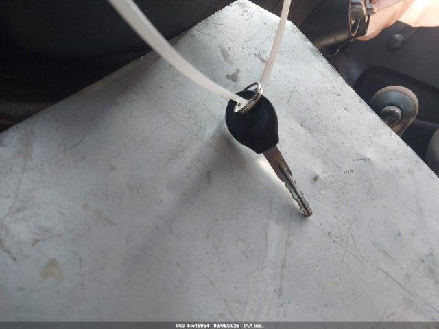 Nissan Versa 1.6 S+ 2014 3N1CN7AP7EL856251 Image 11