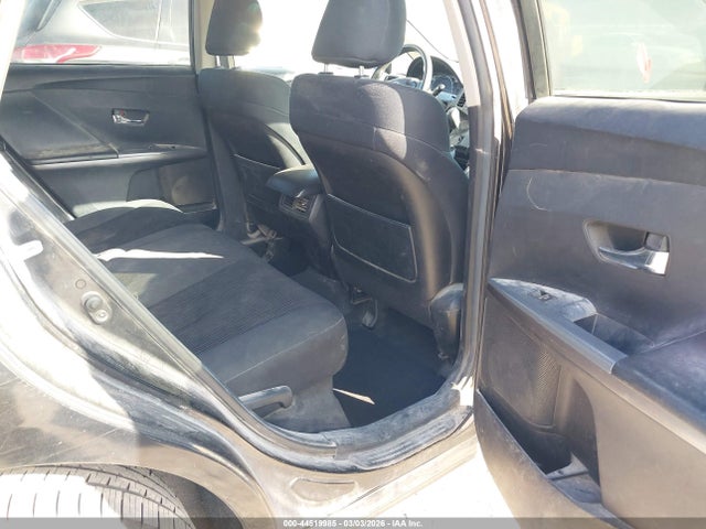 2013 TOYOTA VENZA 4T3BA3BB0DU047004 Photo 7