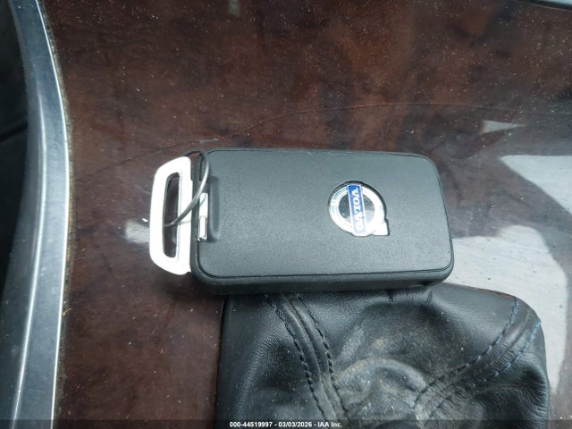 2013 VOLVO XC70 YV4940BZXD1156907 Photo 10