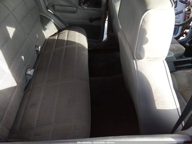 Продаж на аукціоні авто 1994 Jeep Cherokee Sport, vin: 1J4FJ68S9RL142885, номер лоту: 44520002