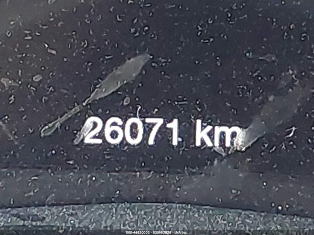 Aukcja sprzedaży 2021 Jeep Grand Cherokee Trailhawk 4x4, vin: 1C4RJFLG9MC781623, numer aukcji: 44520003