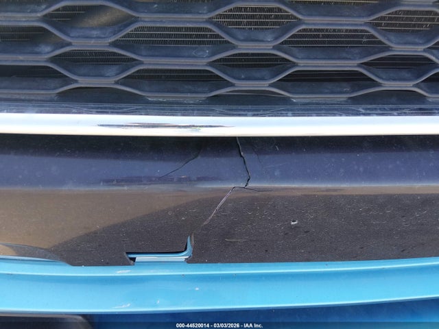 2019 MINI HARDTOP WMWXP7C59K2A52292 Photo 5