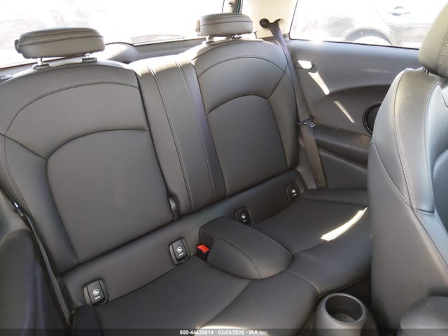 2019 MINI HARDTOP WMWXP7C59K2A52292 Photo 7