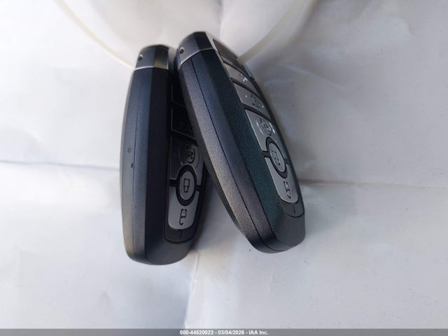 2021 FORD BRONCO SPORT 3FMCR9C63MRA70987 Photo 10