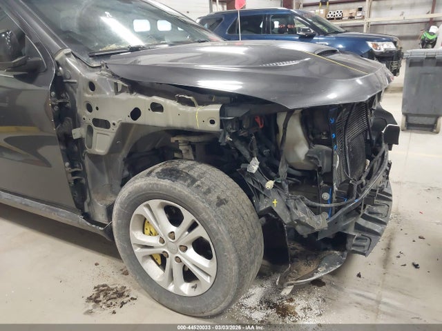 44520033 :رقم المزاد ، 1C4SDJCT2KC811972 vin ، 2019 Dodge Durango R/t مزاد بيع