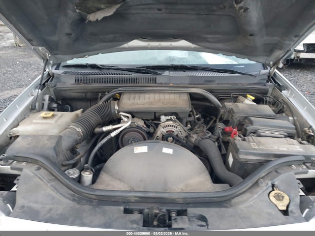 Продаж на аукціоні авто 2009 Jeep Grand Cherokee Laredo, vin: 1J8GS48K39C533731, номер лоту: 44520050