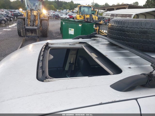 Продаж на аукціоні авто 2009 Jeep Grand Cherokee Laredo, vin: 1J8GS48K39C533731, номер лоту: 44520050