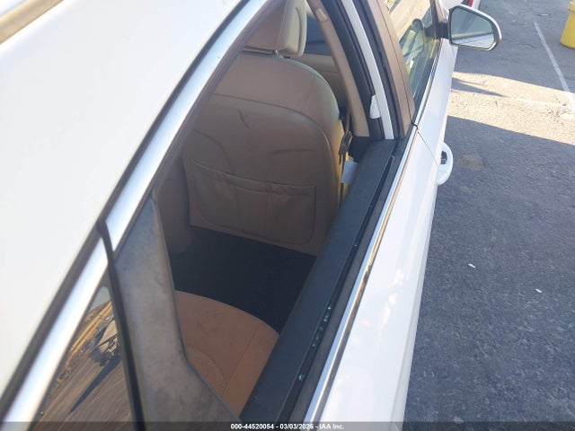 Hyundai SONATA SE 2017 5NPE24AF1HH450359 Image 15