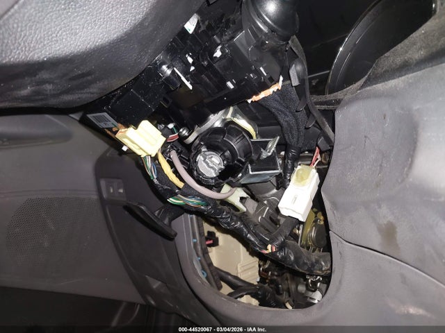Продаж на аукціоні авто 2014 Hyundai Sonata Gls, vin: 5NPEB4AC9EH823309, номер лоту: 44520067
