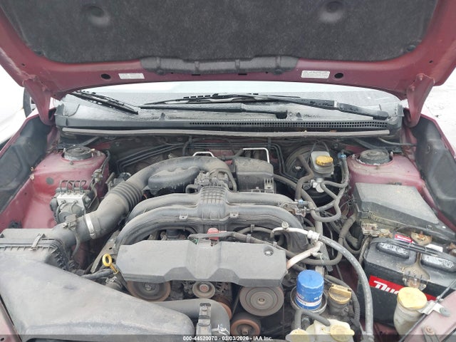 Продаж на аукціоні авто 2014 Subaru Impreza 2.0i Premium, vin: JF1GJAC60EH006414, номер лоту: 44520070