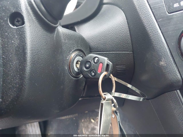 Продаж на аукціоні авто 2014 Subaru Impreza 2.0i Premium, vin: JF1GJAC60EH006414, номер лоту: 44520070