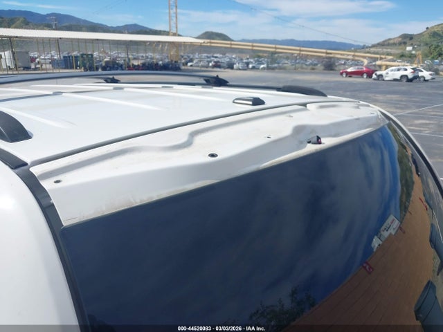 2010 Chrysler Town & Country Touring მანქანა იყიდება აუქციონზე, vin: 2A4RR5D18AR198647, აუქციონის ნომერი: 44520083