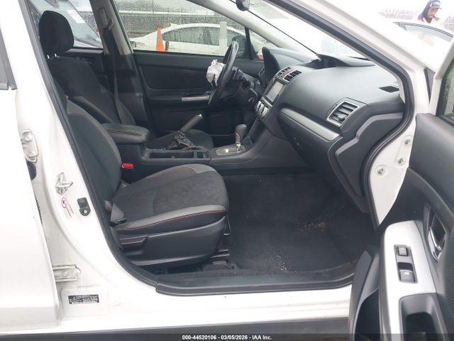 Продаж на аукціоні авто 2016 Subaru Crosstrek 2.0i Premium, vin: JF2GPABC0G8292320, номер лоту: 44520106