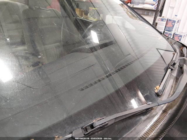 Aukcja sprzedaży 2008 Mazda Mazda6 I Sport Ve, vin: 1YVHP80C185M46044, numer aukcji: 44520116