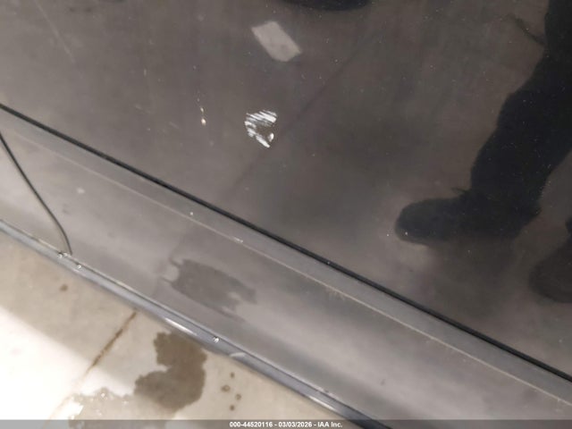 Aukcja sprzedaży 2008 Mazda Mazda6 I Sport Ve, vin: 1YVHP80C185M46044, numer aukcji: 44520116