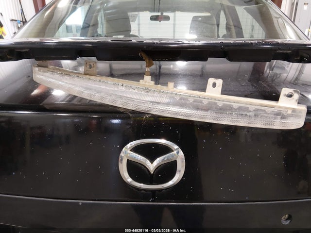 Aukcja sprzedaży 2008 Mazda Mazda6 I Sport Ve, vin: 1YVHP80C185M46044, numer aukcji: 44520116