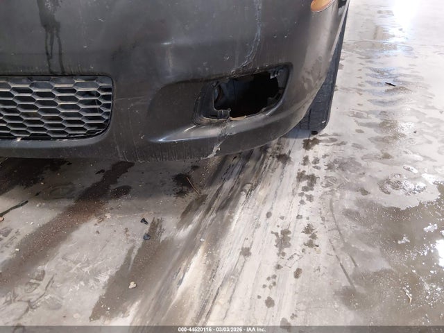Aukcja sprzedaży 2008 Mazda Mazda6 I Sport Ve, vin: 1YVHP80C185M46044, numer aukcji: 44520116