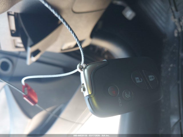 Продажа на аукционе авто 2012 Lexus Es 350, vin: JTHBK1EG5C2501696, номер лота: 44520135