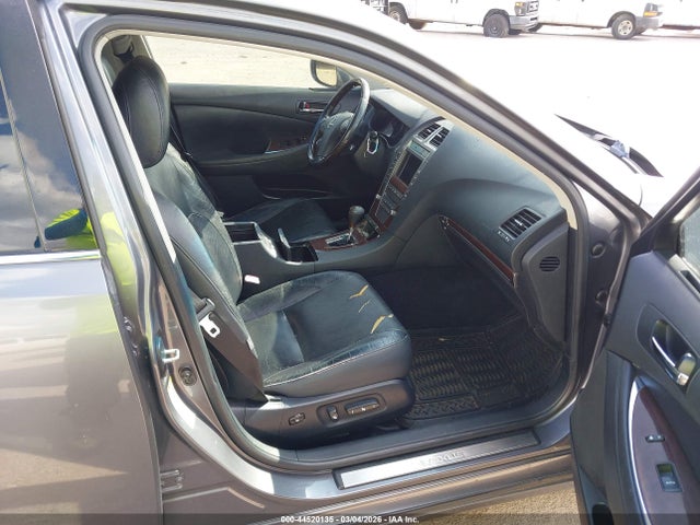 Продажа на аукционе авто 2012 Lexus Es 350, vin: JTHBK1EG5C2501696, номер лота: 44520135