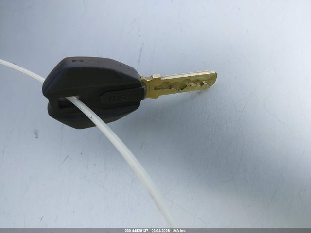 2015 DUCATI SUPERBIKE ZDM14BUW5FB027361 Photo 10