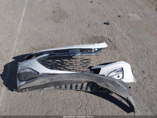Продажа на аукционе авто 2025 Chevrolet Malibu Fwd 2lt, vin: 1G1ZE5STXSF138652, номер лота: 44520140