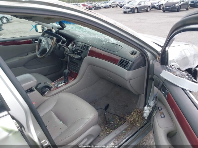 Продаж на аукціоні авто 2002 Lexus Es 300, vin: JTHBF30G120036920, номер лоту: 44520151
