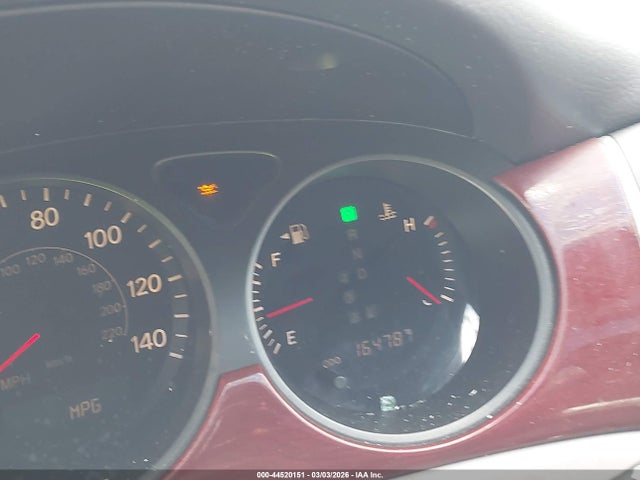 Продаж на аукціоні авто 2002 Lexus Es 300, vin: JTHBF30G120036920, номер лоту: 44520151