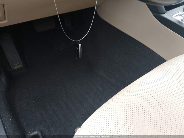 Продаж на аукціоні авто 2016 Subaru Outback 2.5i Limited, vin: 4S4BSBNCXG3230666, номер лоту: 44520152