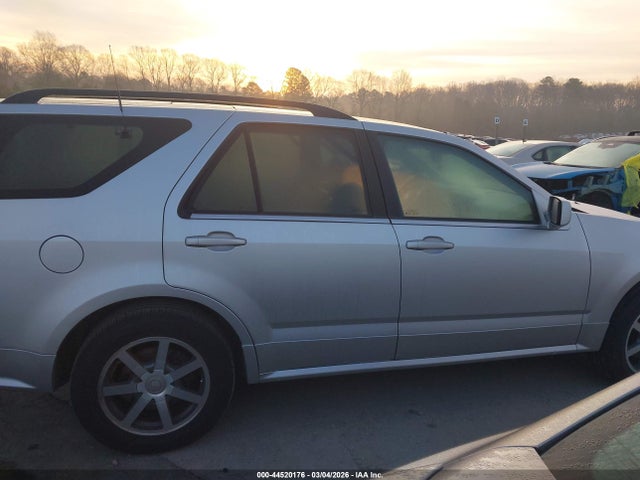 Aukcja sprzedaży 2004 Cadillac Srx V8, vin: 1GYDE63A840120560, numer aukcji: 44520176