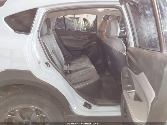 Aukcja sprzedaży 2022 Subaru Crosstrek Sport, vin: JF2GTHSC9NH235924, numer aukcji: 44520184