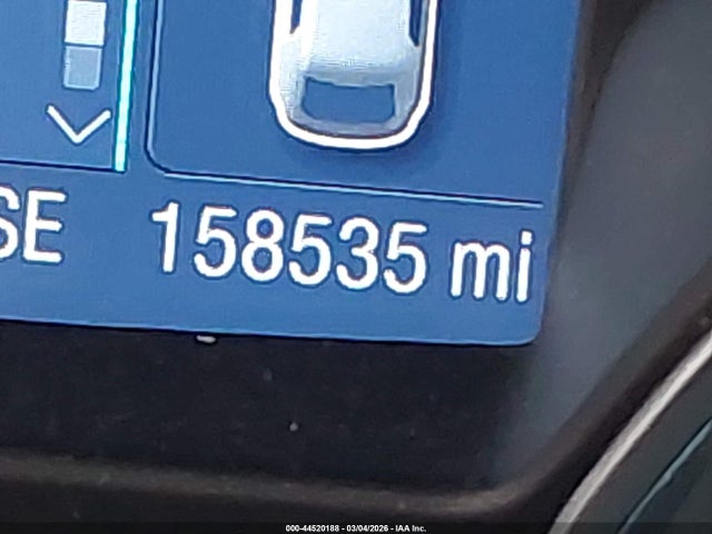Ford ESCAPE S 2014 1FMCU0F7XEUE34766 Image 15