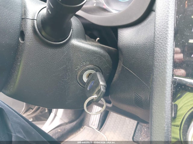 Subaru Forester 2.5i Premium 2018 JF2SJAGCXJH546689 Image 11
