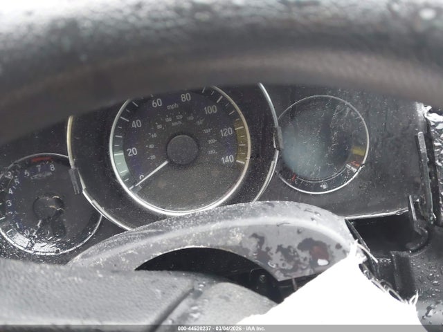 3HGGK5H49LM713544 Honda FIT LX