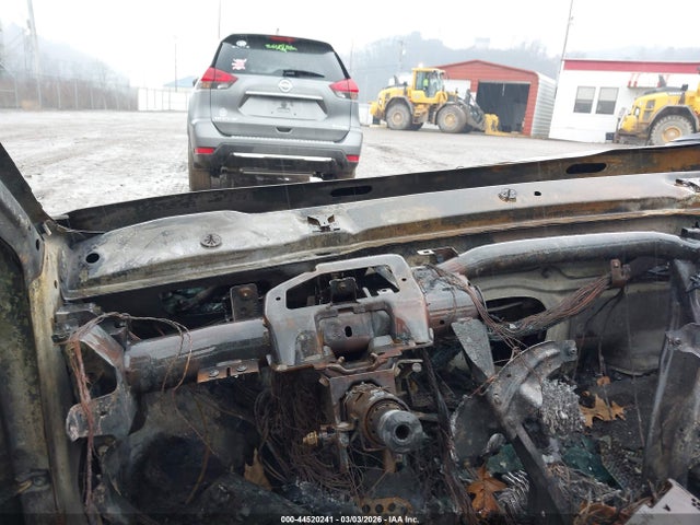 Продаж на аукціоні авто 2016 Volkswagen Jetta 1.4t Se, vin: 3VWD67AJ7GM315429, номер лоту: 44520241