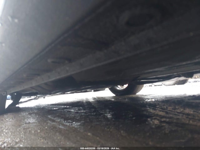 Honda Accord Ex-l 2016 1HGCR2F8XGA011069 Image 20