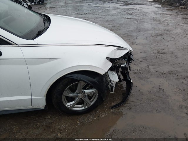 44520263 :رقم المزاد ، 5NPEG4JAXLH049567 vin ، 2020 Hyundai Sonata Se مزاد بيع