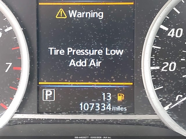 Nissan SENTRA SR 2019 3N1AB7AP3KY306849 Image 15