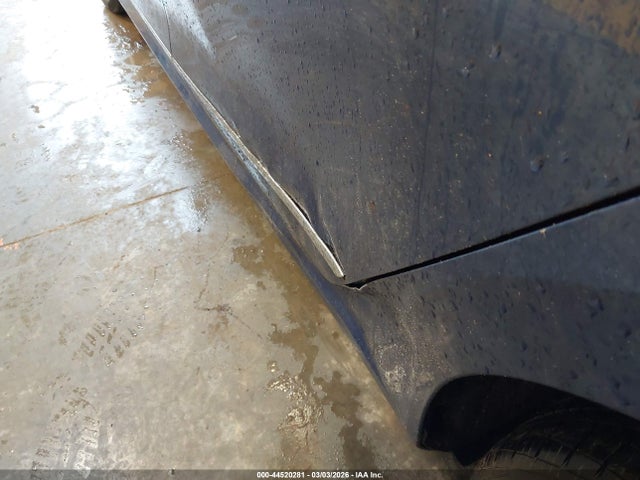 Aukcja sprzedaży 2016 Volkswagen Passat 1.8t Se, vin: 1VWBS7A3XGC029421, numer aukcji: 44520281