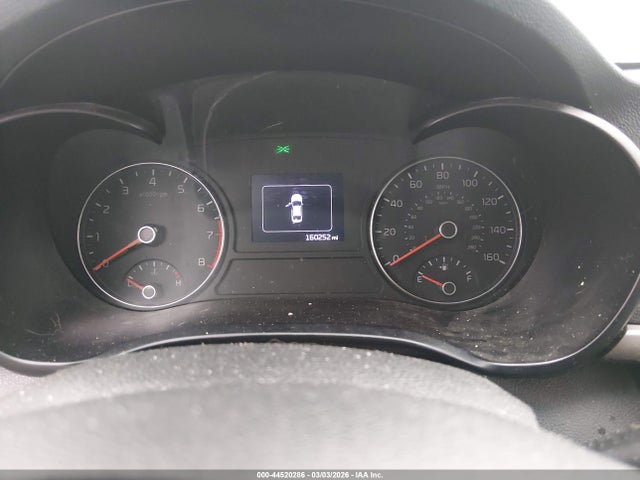 2018 KIA OPTIMA 5XXGT4L39JG214987 Photo 6