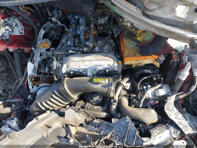 Продажа на аукционе авто 2019 Mercedes-benz C 300, vin: 55SWF8DB6KU317397, номер лота: 44520292